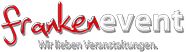 frankenevent logo
